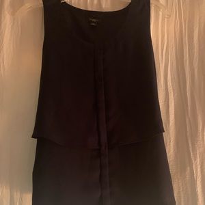Ann Taylor blouse